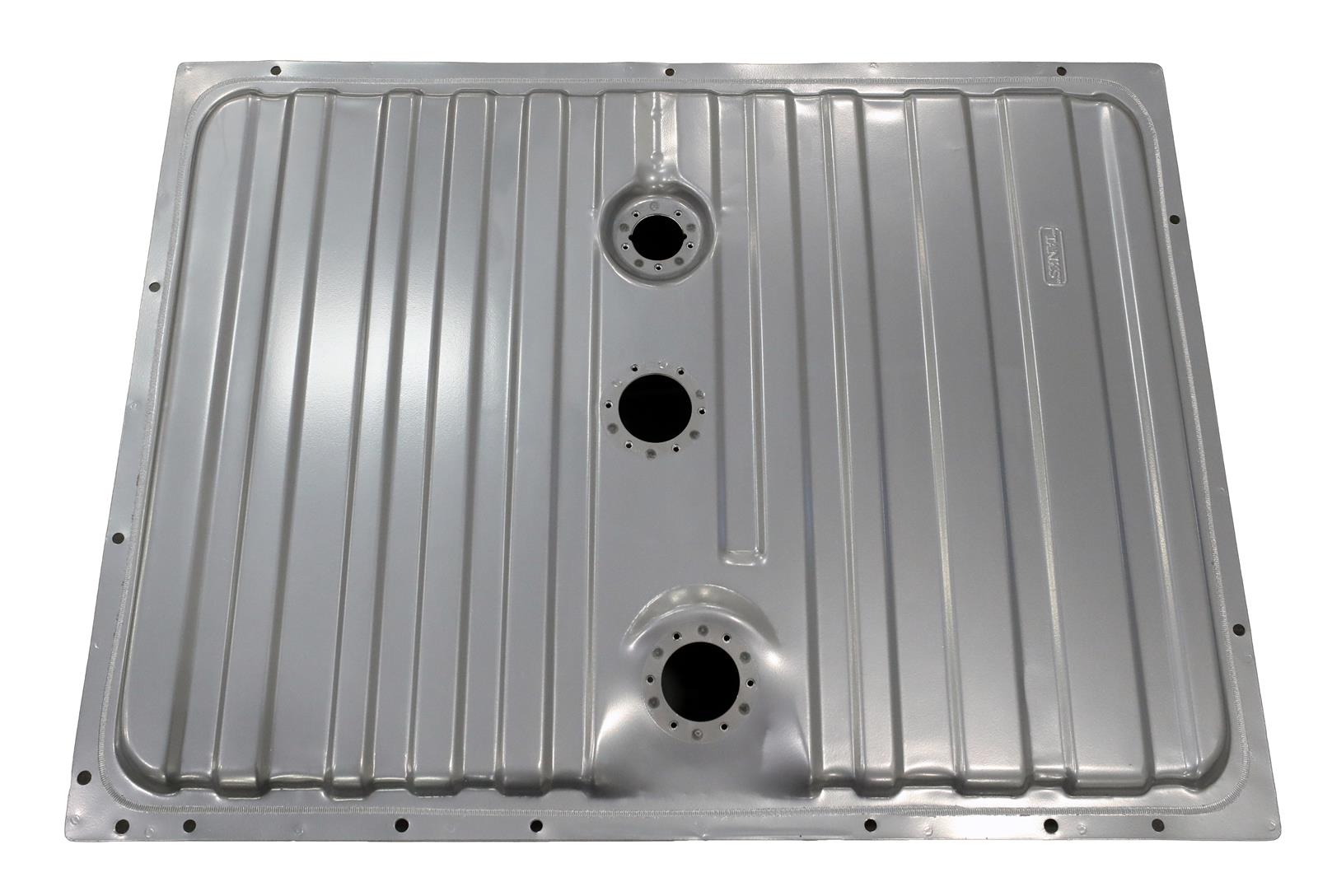 Tanks Inc. MU-HT Tanks Inc. EFI-Ready Fuel Tanks - Zander Auto Parts