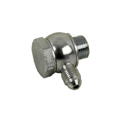 Master-Cylinder-Replacement-Components - Zander Auto Parts