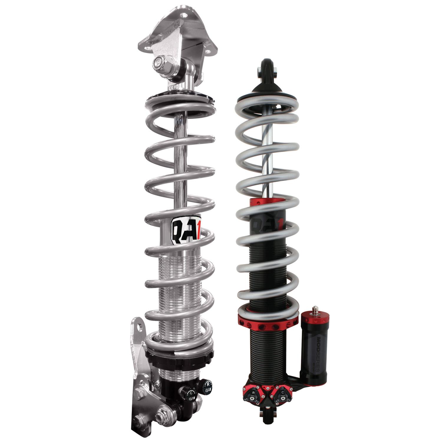 QA1 RCK52385 QA1 Rear Pro Coilover Conversion Systems - Zander Auto Parts