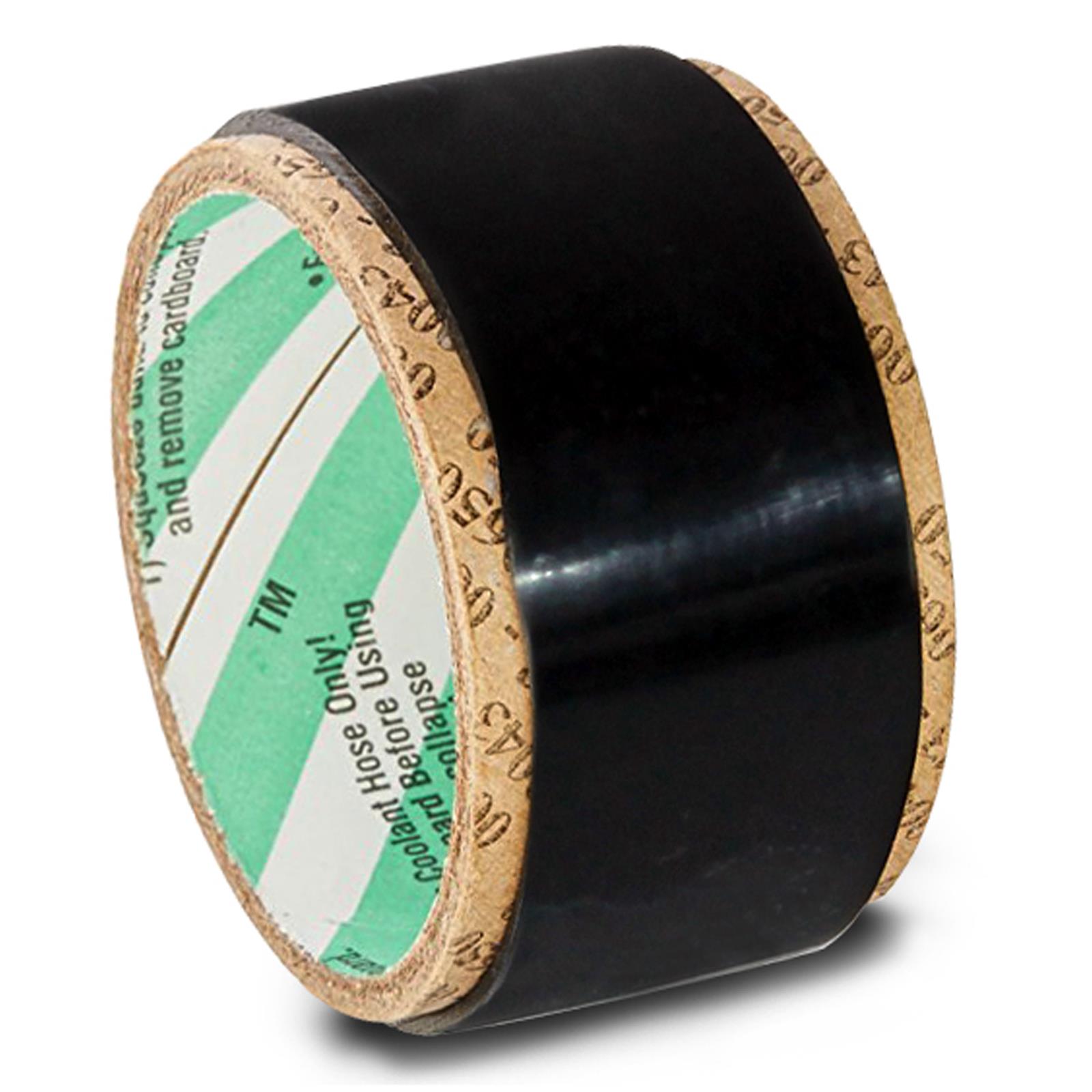 Eddie Motorsports MS106-62 Eddie Motorsports Heat Shrink Clamps - Zander Auto Parts