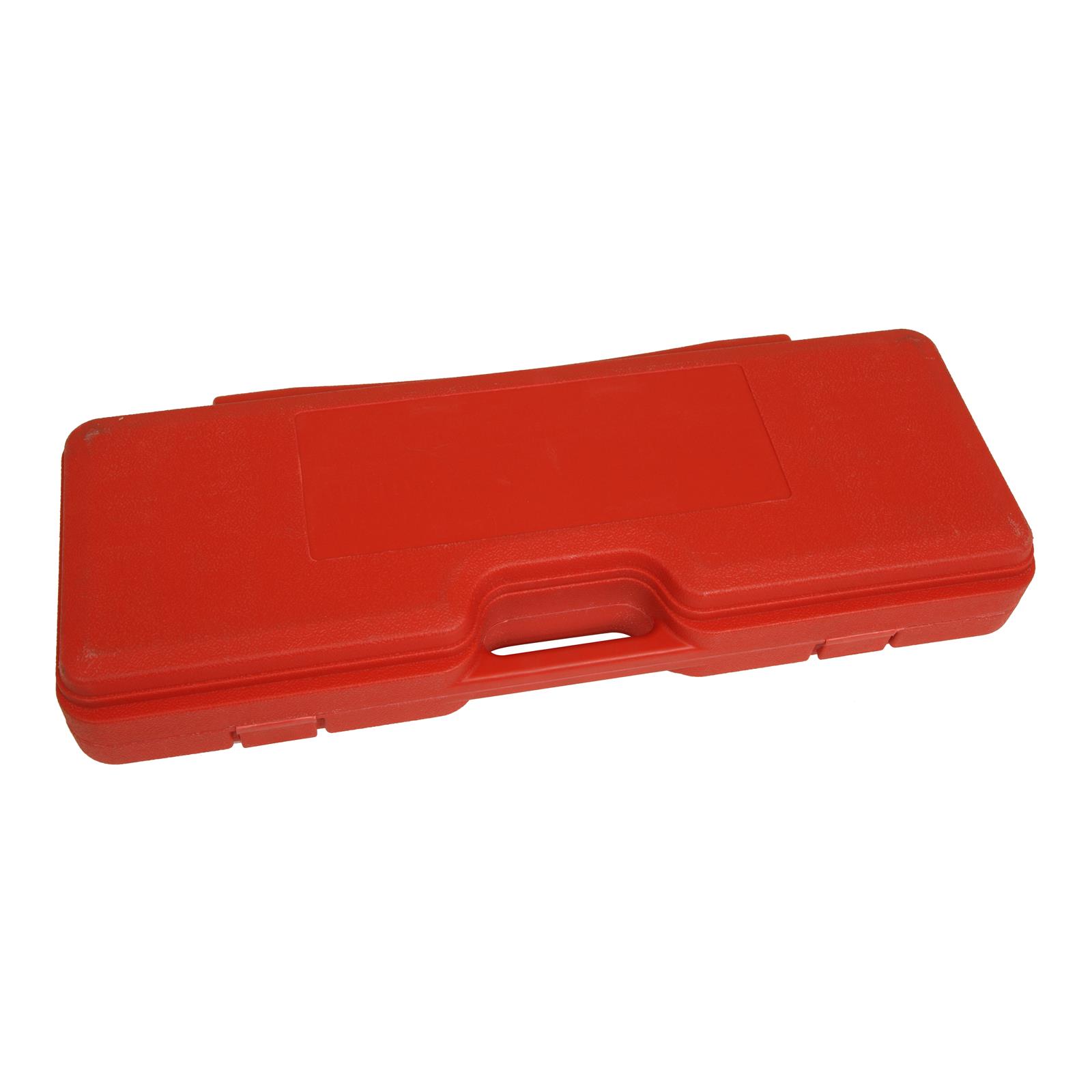 Summit Racing SUM-900545 Summit Racing™ Slide Hammer Puller Sets - Zander Auto Parts