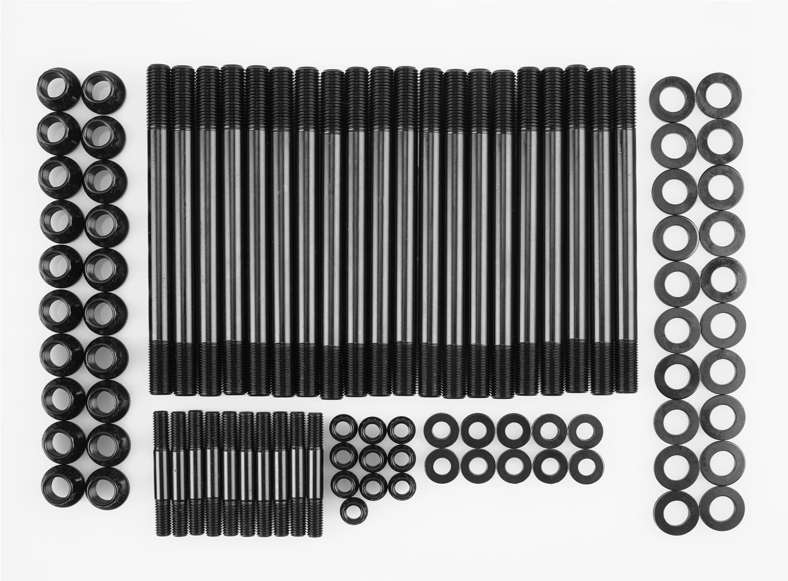 ARP 244-4300 ARP Pro Series Cylinder Head Studs - Zander Auto Parts