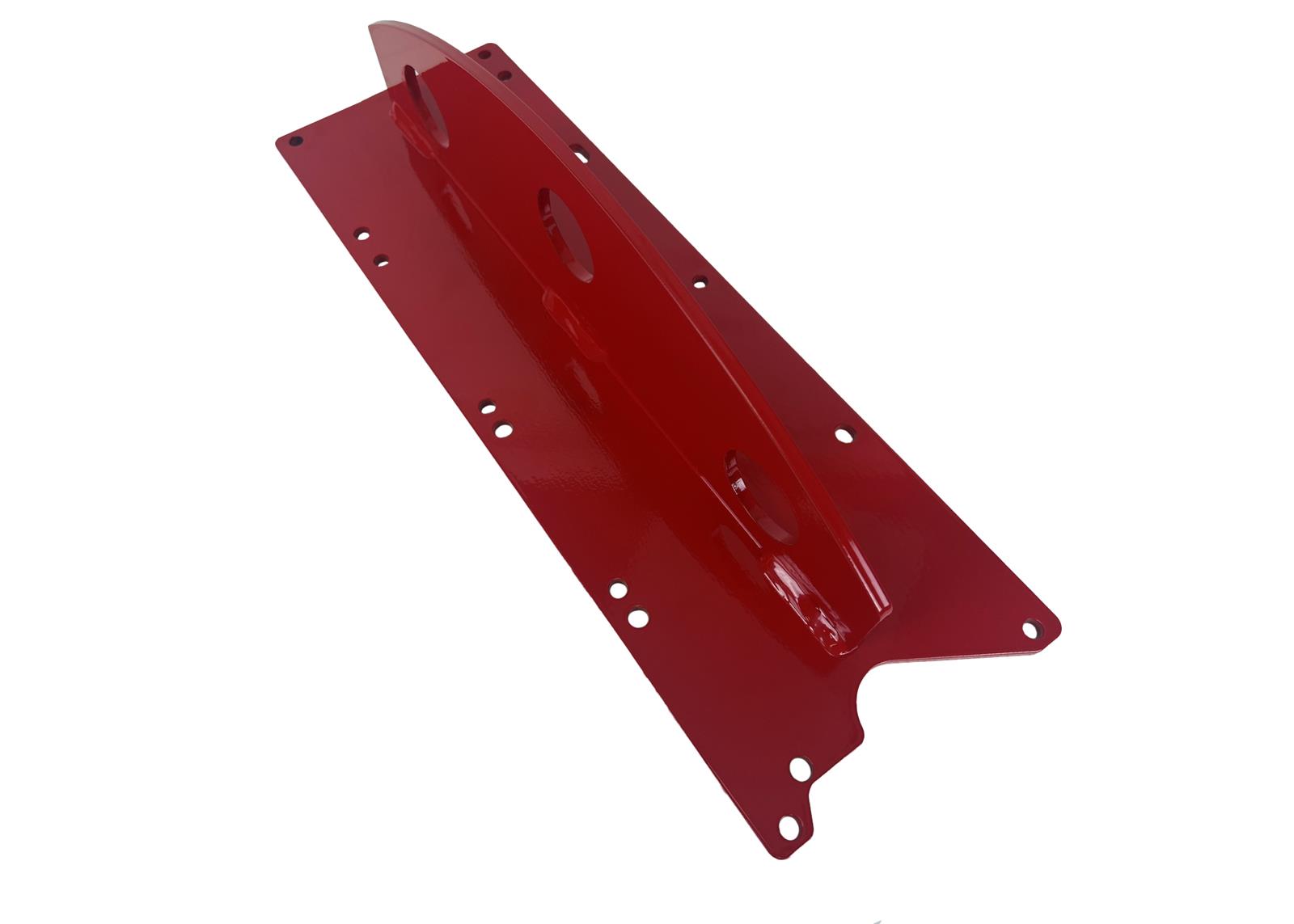 Summit Racing SUM-G1044R Summit Racing™ LS/LT Engine Lift Plates - Zander Auto Parts