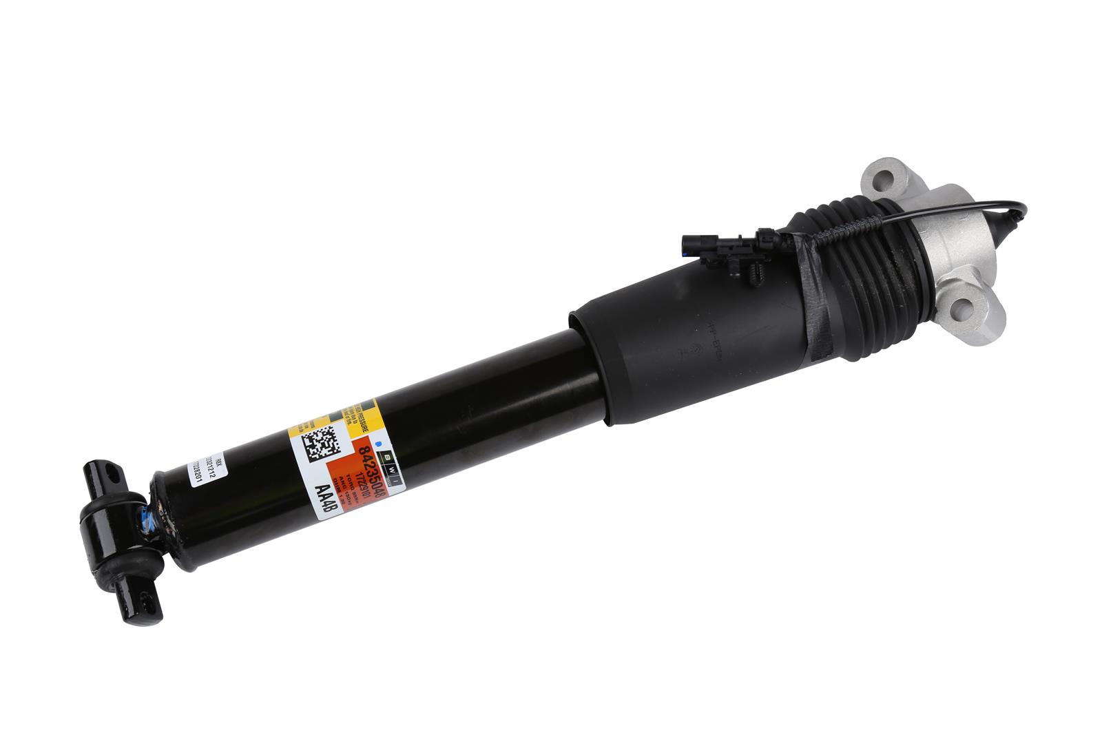 ACDelco 84235048 ACDelco GM Genuine Parts Shocks and Struts - Zander Auto Parts