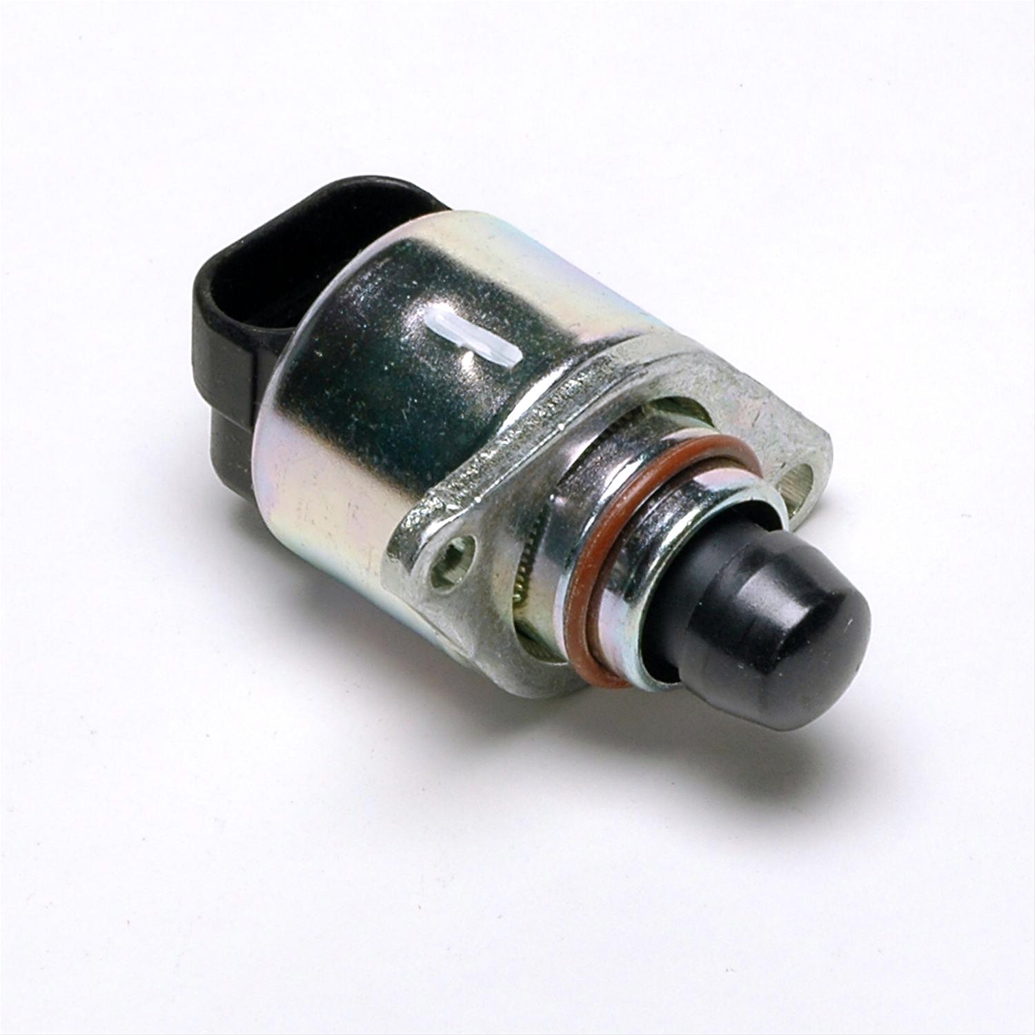 Delphi CV10017 Delphi Idle Air Control Valves - Zander Auto Parts