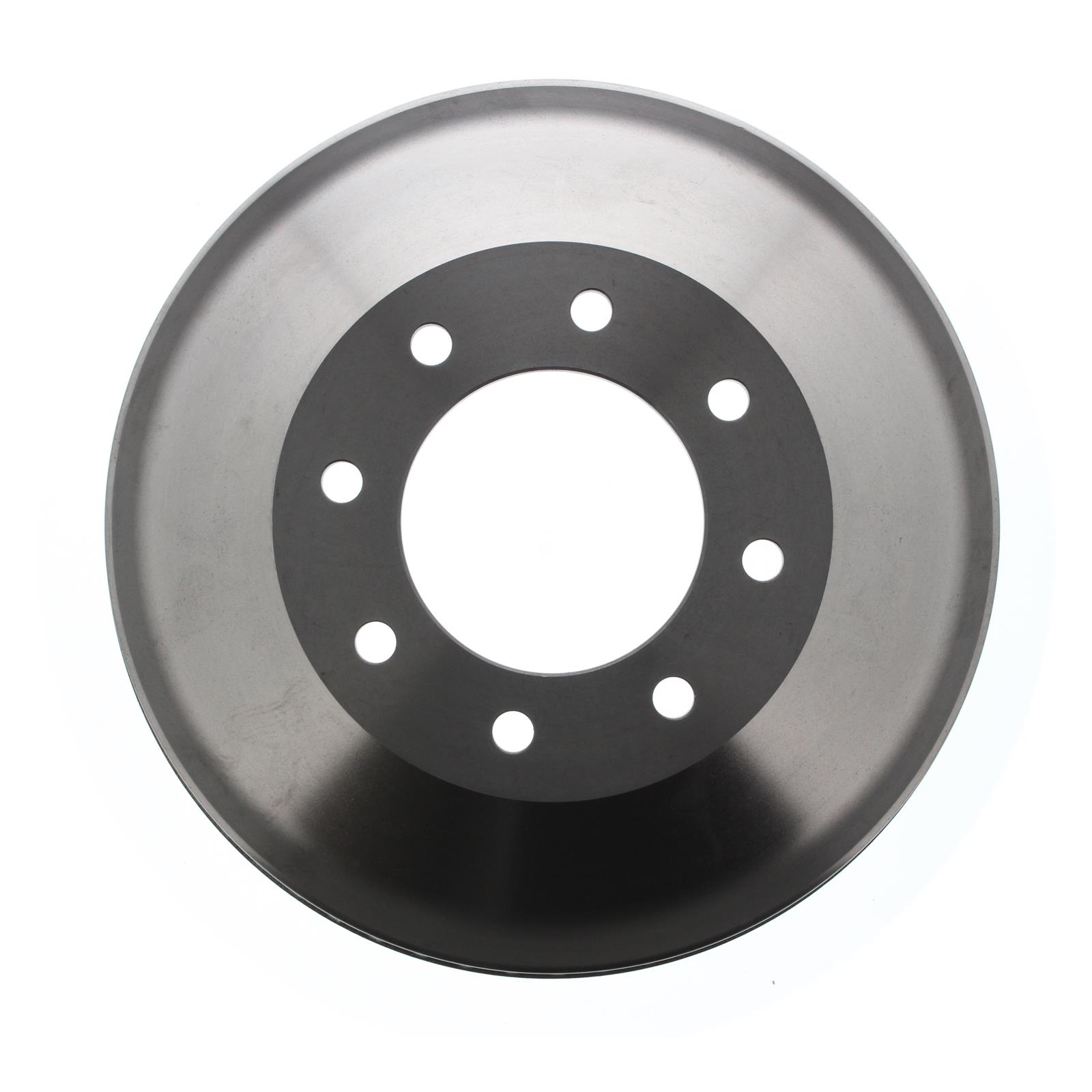 ACDelco 19176905 ACDelco Gold Brake Drums - Zander Auto Parts