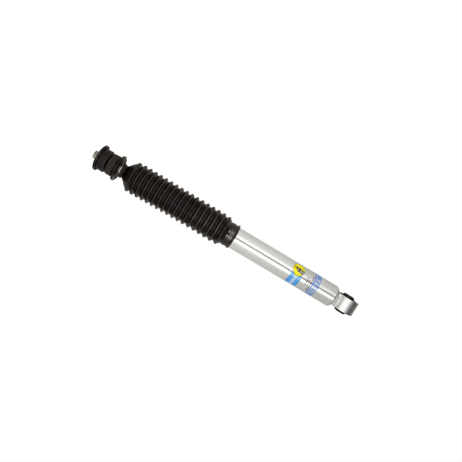 Bilstein 24-268639 Bilstein B8 5100 Series Shocks - Zander Auto Parts