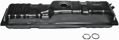 Dorman 576-334 Dorman Fuel Tanks - Zander Auto Parts