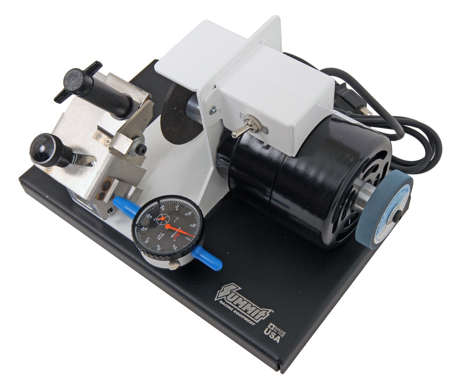 Summit Racing SUM-970003 Summit Racing™ Pro Ring Filers - Zander Auto Parts