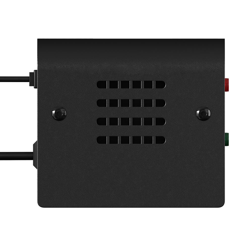 Battery Tender 021-0128 Deltran Battery Tender Plus Systems - Zander Auto Parts