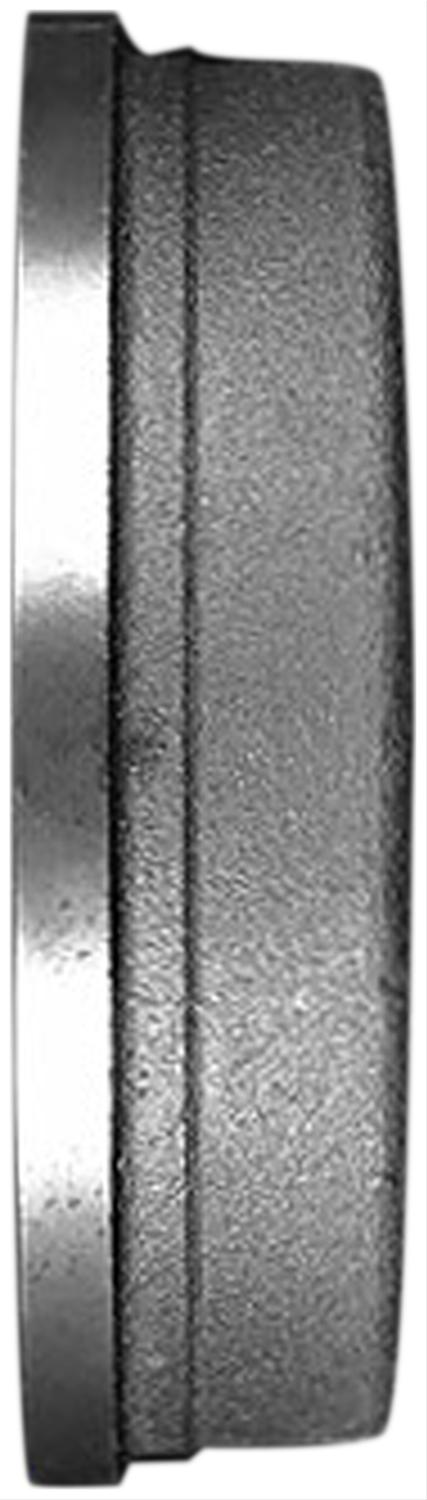 Bendix Brakes PDR0022 Bendix Brakes Global Brake Drums - Zander Auto Parts