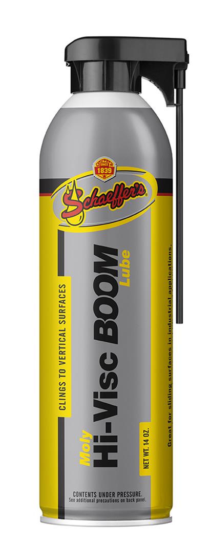 Lubricants - Zander Auto Parts