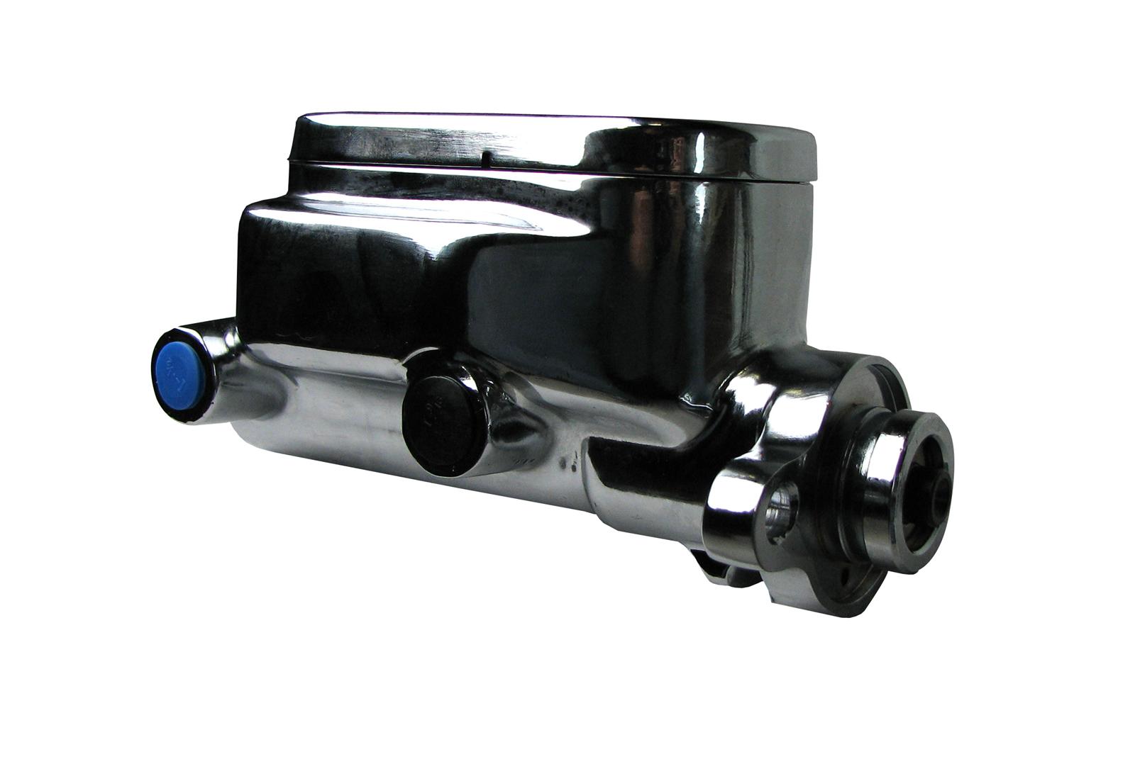 The Right Stuff DBMC56C The Right Stuff Master Cylinders - Zander Auto Parts