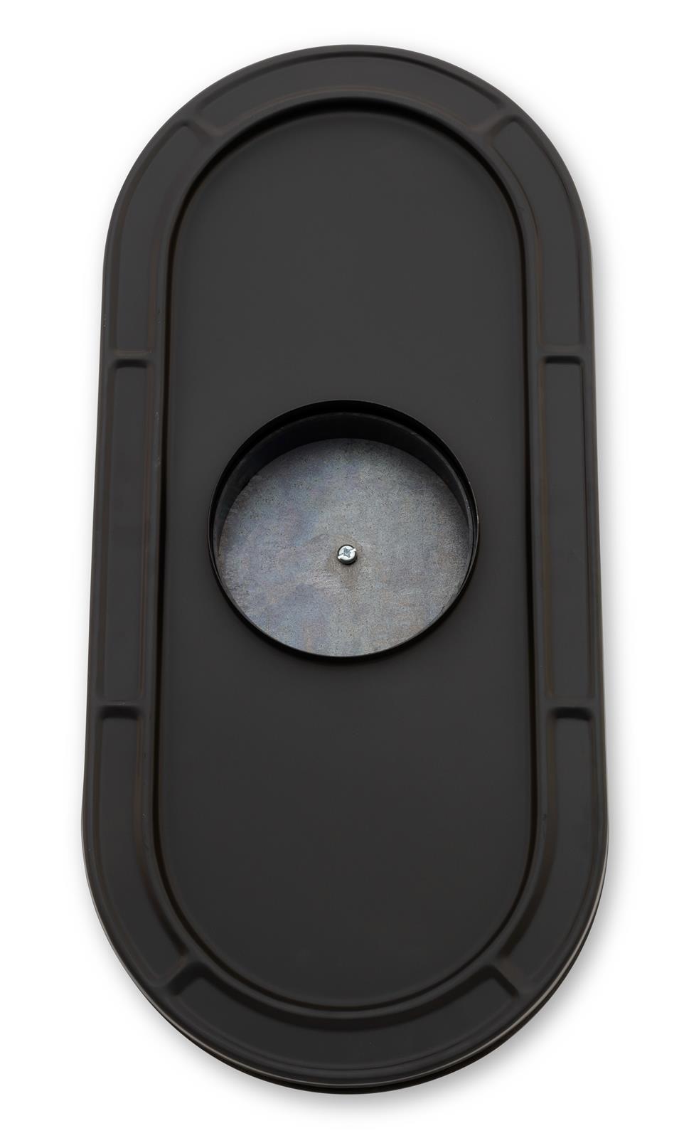 Scott Drake S1MS-9600-P Scott Drake Air Cleaners - Zander Auto Parts