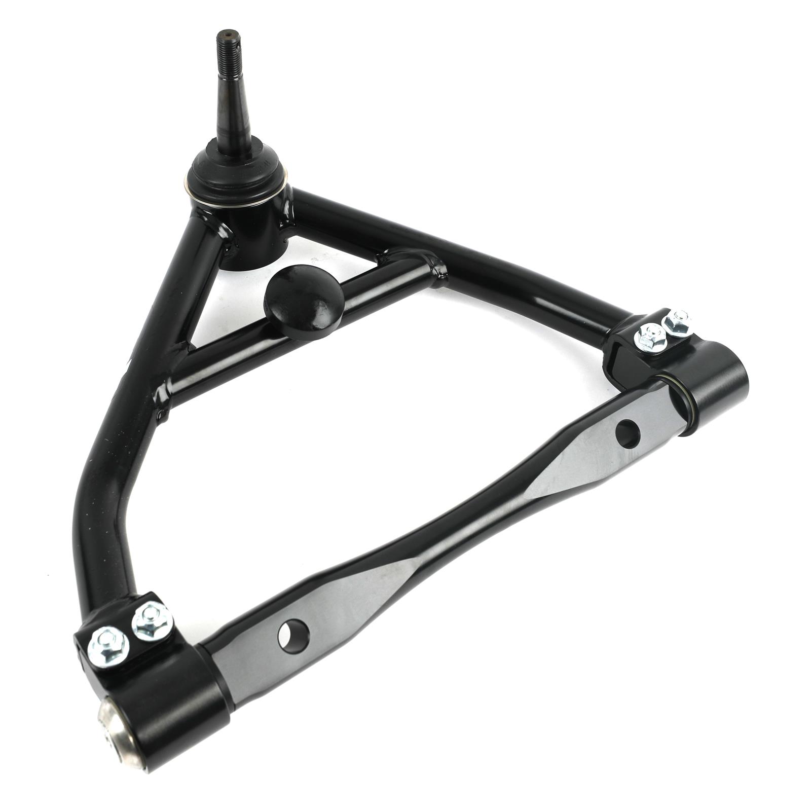 QA1 52518 QA1 GM 2.0 Pro-Touring Control Arms - Zander Auto Parts