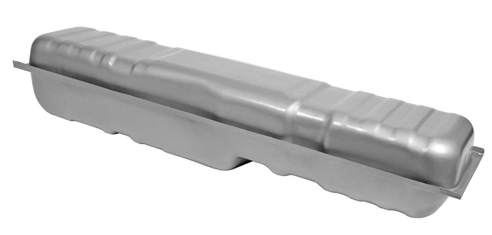 Dorman 576-335 Dorman Fuel Tanks - Zander Auto Parts