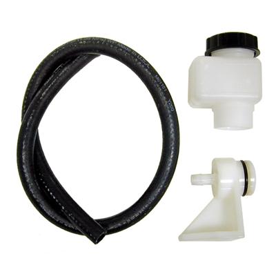 Master-Cylinder-Reservoirs - Zander Auto Parts