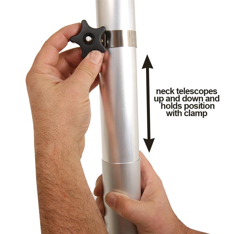 Summit Racing SUM-900222 Summit Racing™ Oil Drain Tanks - Zander Auto Parts