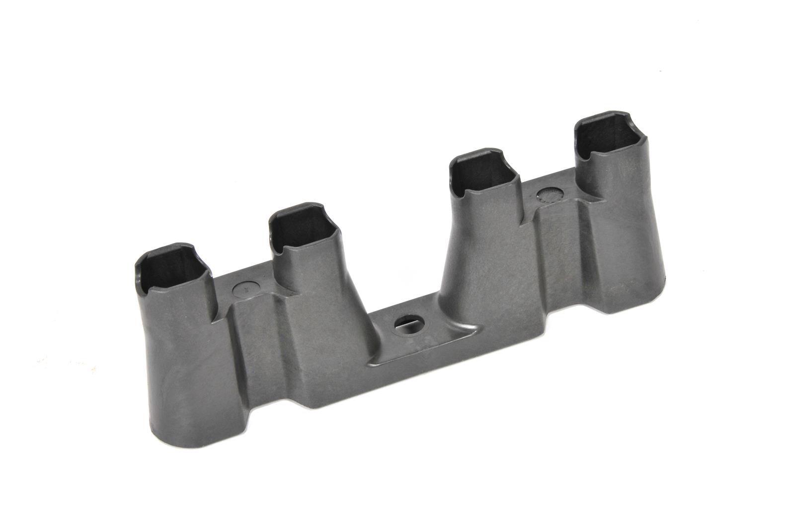 Lifter-Link-Bars-and-Guides - Zander Auto Parts