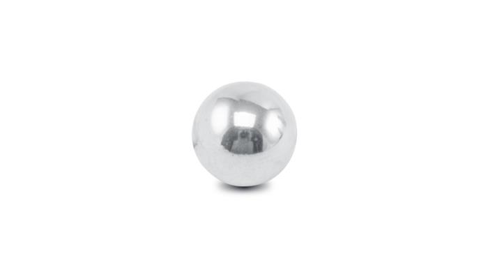 Vibrant Performance 11118B Vibrant Performance Check Valve Replacement Balls - Zander Auto Parts