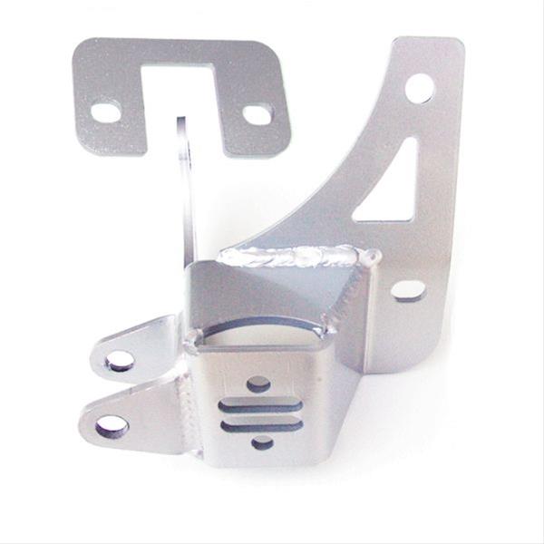 Ridetech 11240201 Ridetech 1968-72 GM A-Body Complete Coilover Systems - Zander Auto Parts