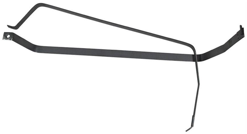 Tanks Inc. TCR8A-T-KIT Tanks Inc. EFI-Ready Fuel Tank Kits - Zander Auto Parts