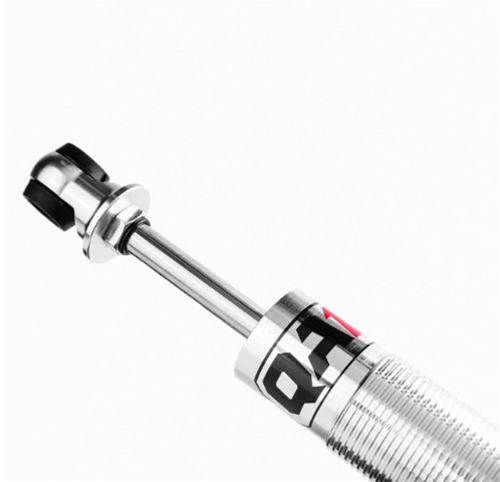 QA1 RCK52337 QA1 Rear Pro Coilover Conversion Systems - Zander Auto Parts