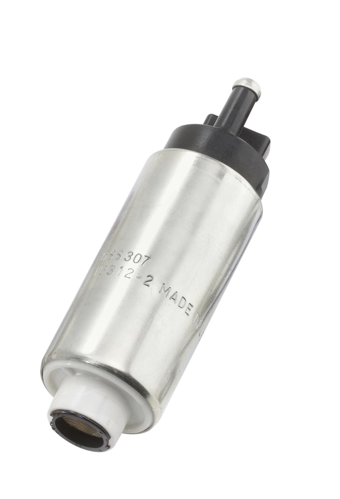 Walbro GSS307BX Walbro Electric In-Tank Fuel Pumps - Zander Auto Parts