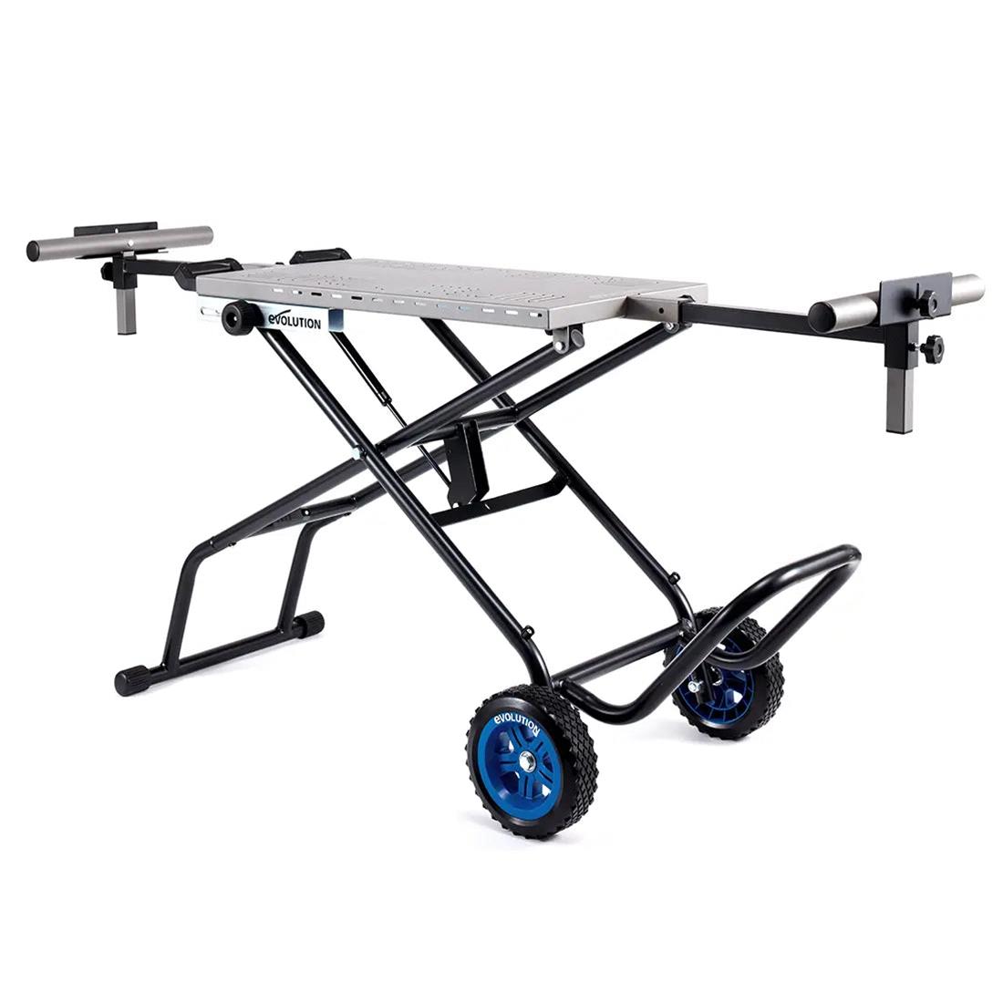 Work-Stands - Zander Auto Parts