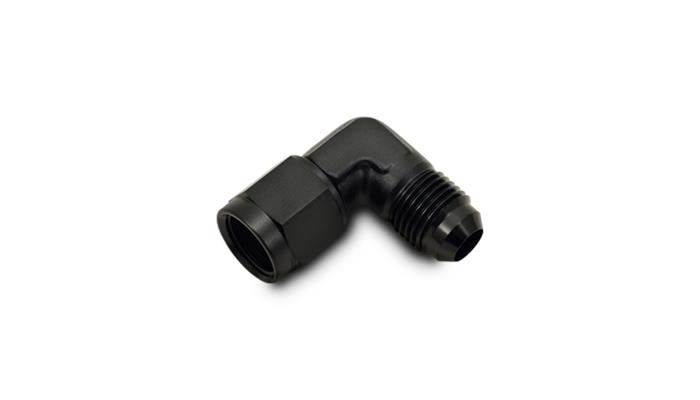 Vibrant Performance 10782 Vibrant Performance AN Swivel Fittings - Zander Auto Parts