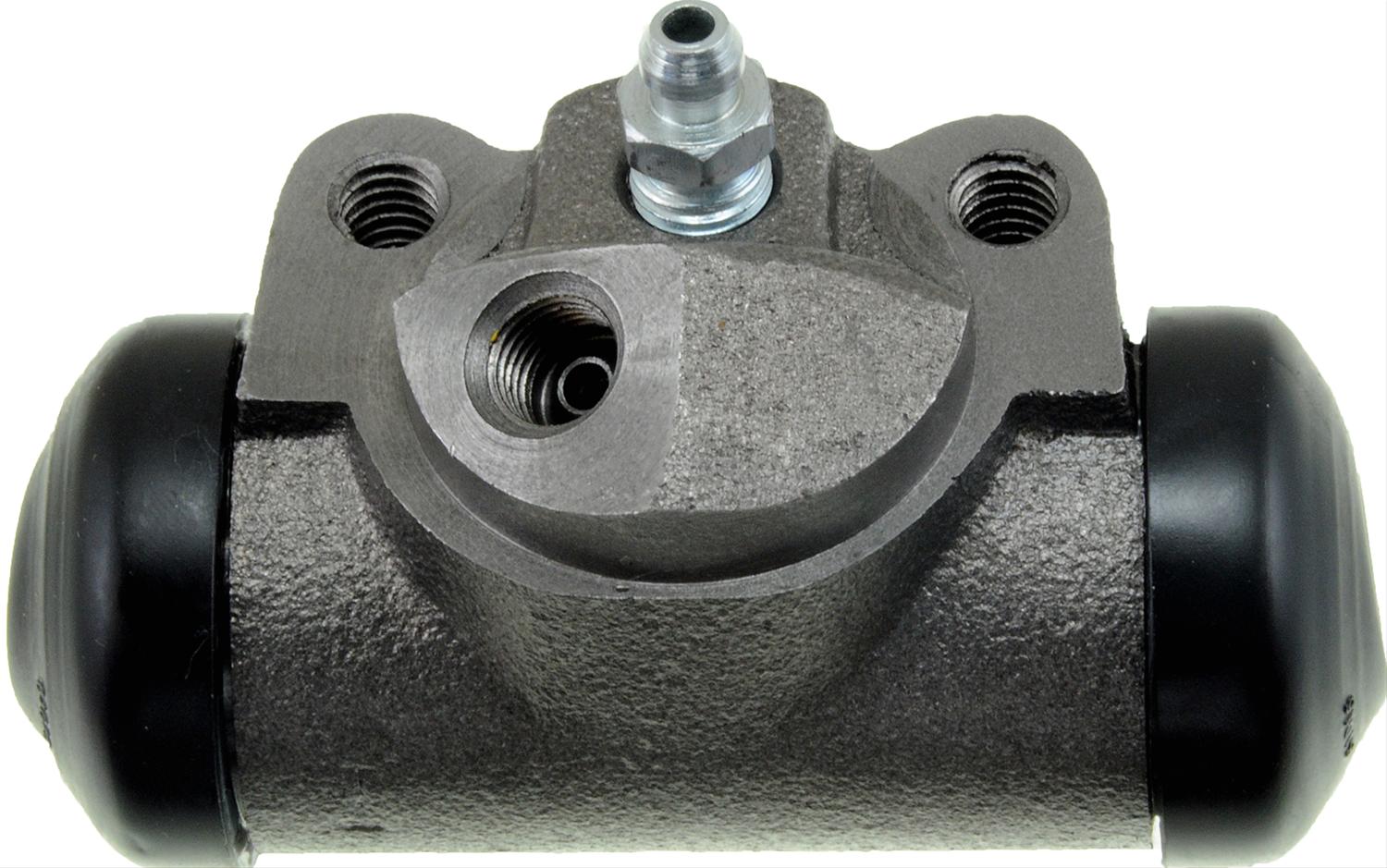 Dorman W17507 Dorman Brake Wheel Cylinders - Zander Auto Parts