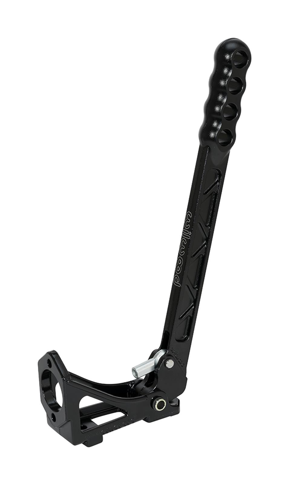 Wilwood Disc Brakes 340-14769 Wilwood Hand Brake Lever Assemblies - Zander Auto Parts