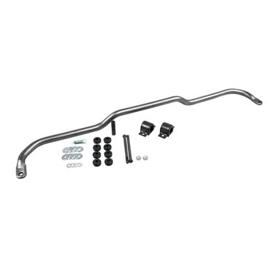 Sway-Bars - Zander Auto Parts