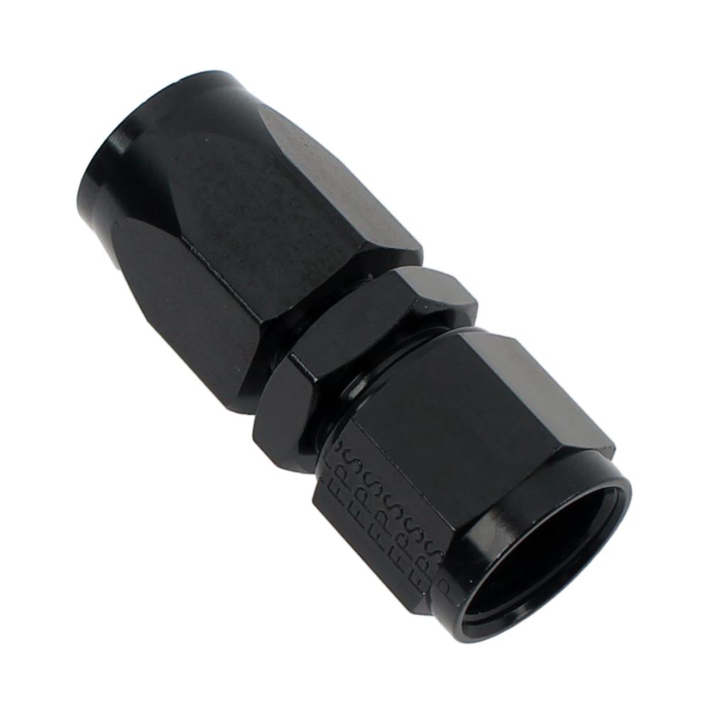 Fragola Performance Systems 220108-BL Fragola Performance Systems Series 2000 Pro-Flow Hose Ends - Zander Auto Parts