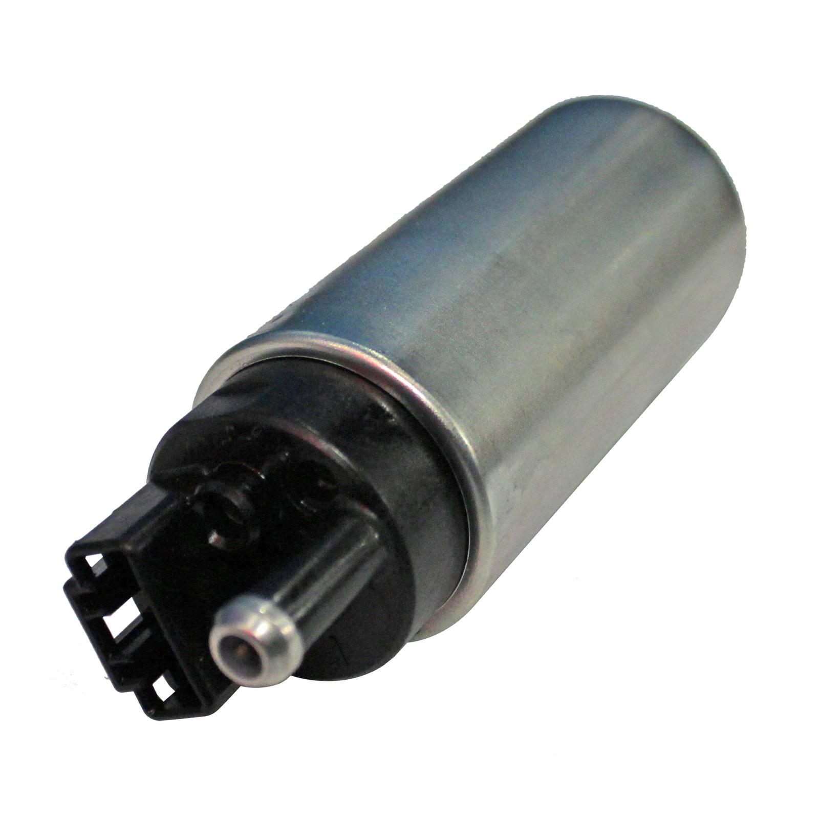 Walbro GSS341BX Walbro Electric In-Tank Fuel Pumps - Zander Auto Parts