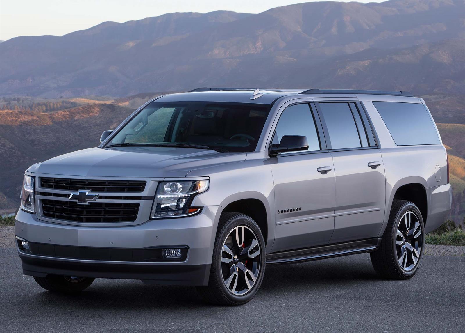 Magnuson Superchargers 01-26-62-014-BL Magnuson Magnum TVS2650 Supercharger Kits - Zander Auto Parts