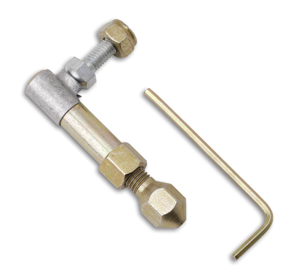 Cable-Ends - Zander Auto Parts