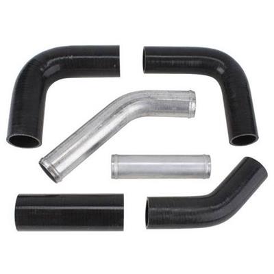 DeWitts Radiator 32-71051 DeWitts Radiator Hose Kits - Zander Auto Parts