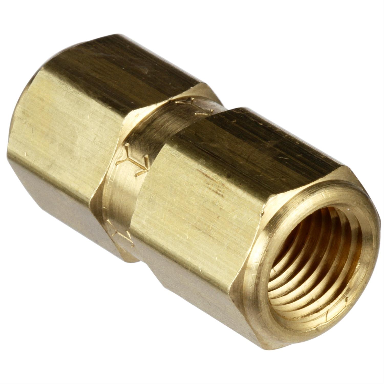 Delphi FA10016 Delphi Check Valves - Zander Auto Parts