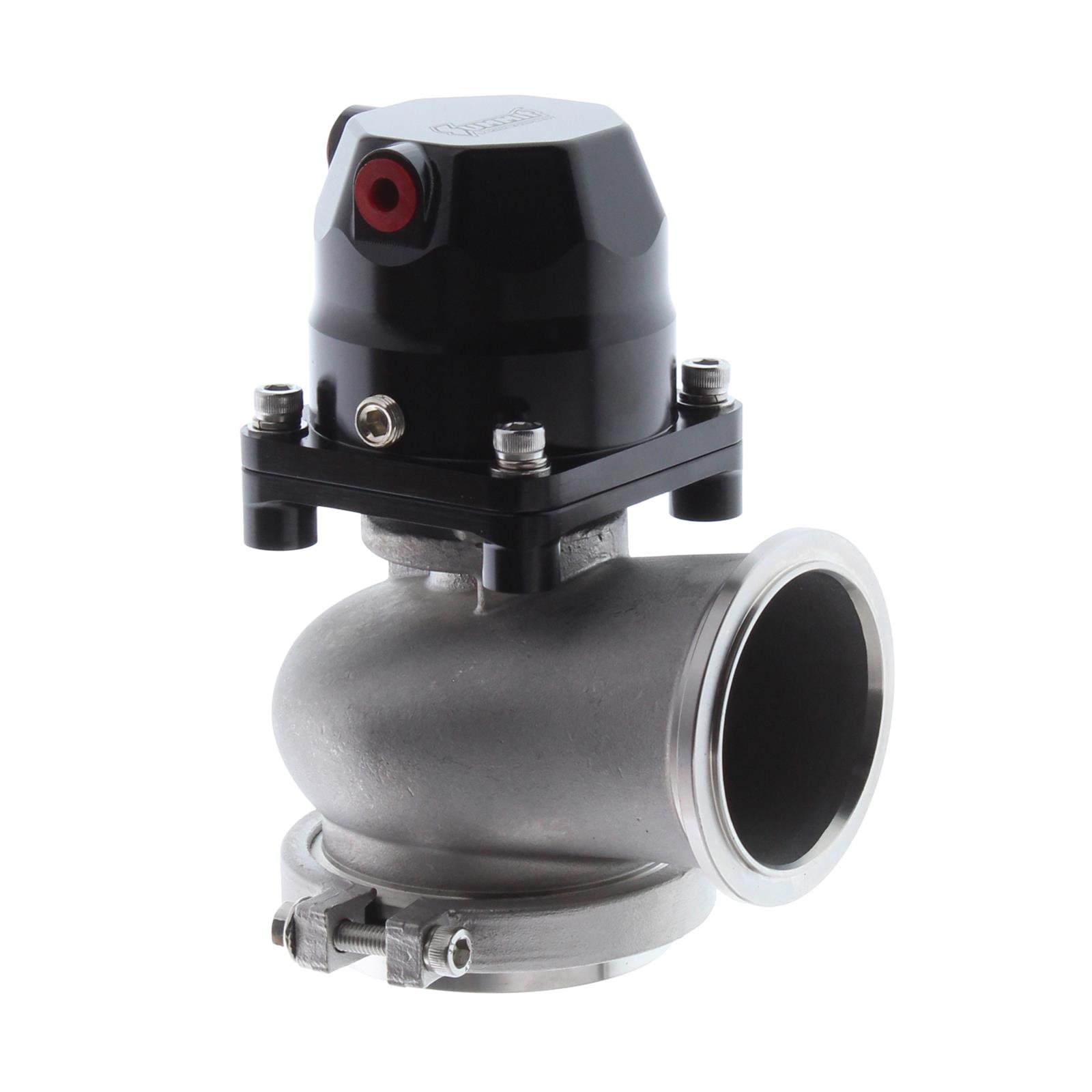 Summit Racing SUM-260073 Summit Racing™ Wastegates - Zander Auto Parts