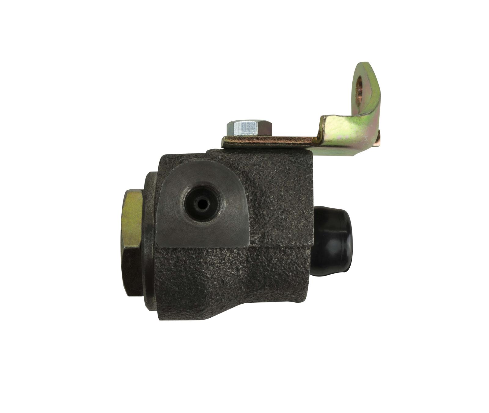 The Right Stuff PV68 The Right Stuff Brake Proportioning Valves and Blocks - Zander Auto Parts