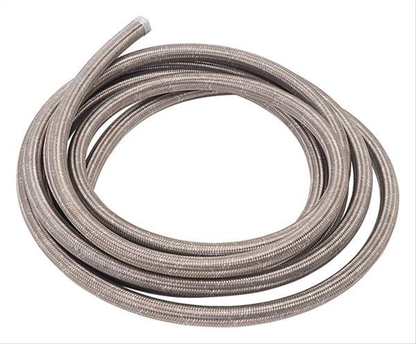 Russell Performance 632090 Russell ProFlex Hose - Zander Auto Parts