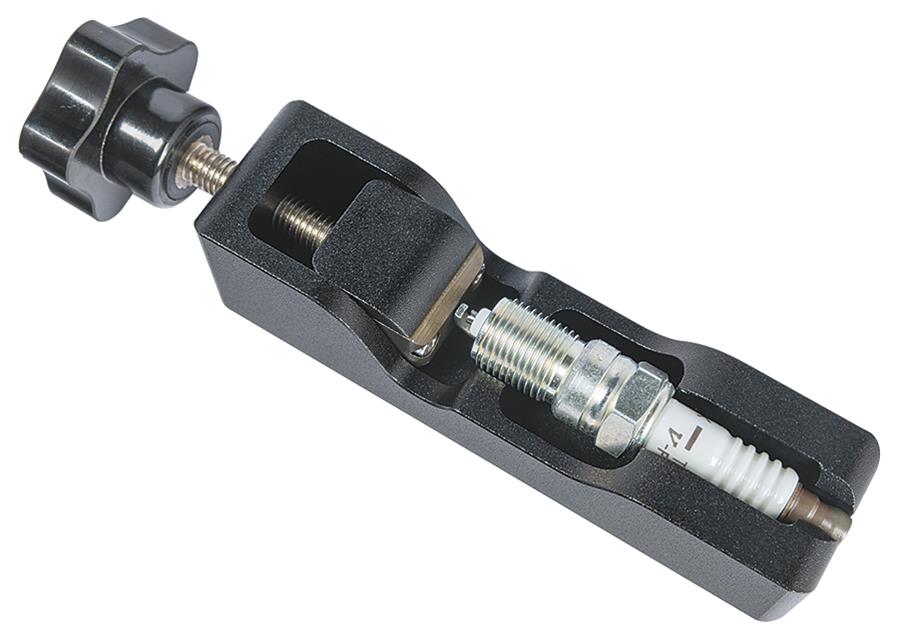 Summit Racing SUM-900205 Summit Racing™ Spark Plug Gapping Tools - Zander Auto Parts