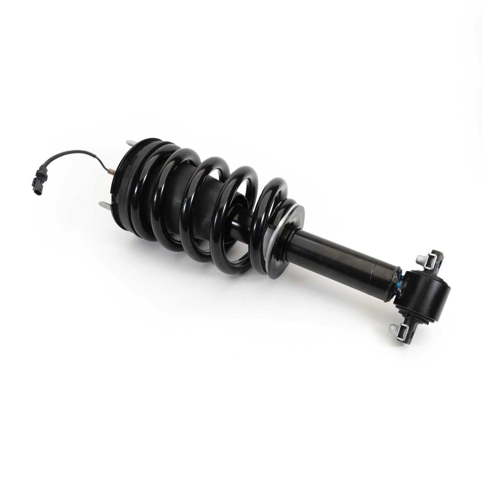 Arnott Air Suspension MR-4262 Arnott New OE Magnetic Shocks and Struts - Zander Auto Parts
