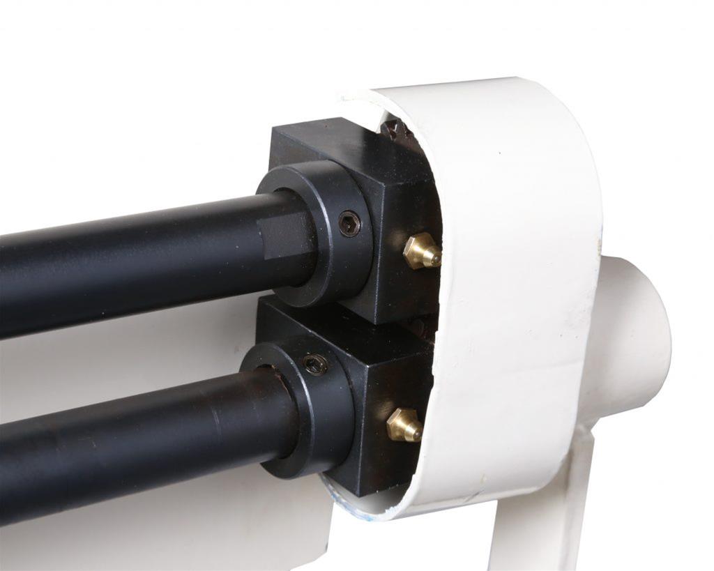 Woodward Fab WFBRSB18 Woodward Fab Bead Rollers - Zander Auto Parts