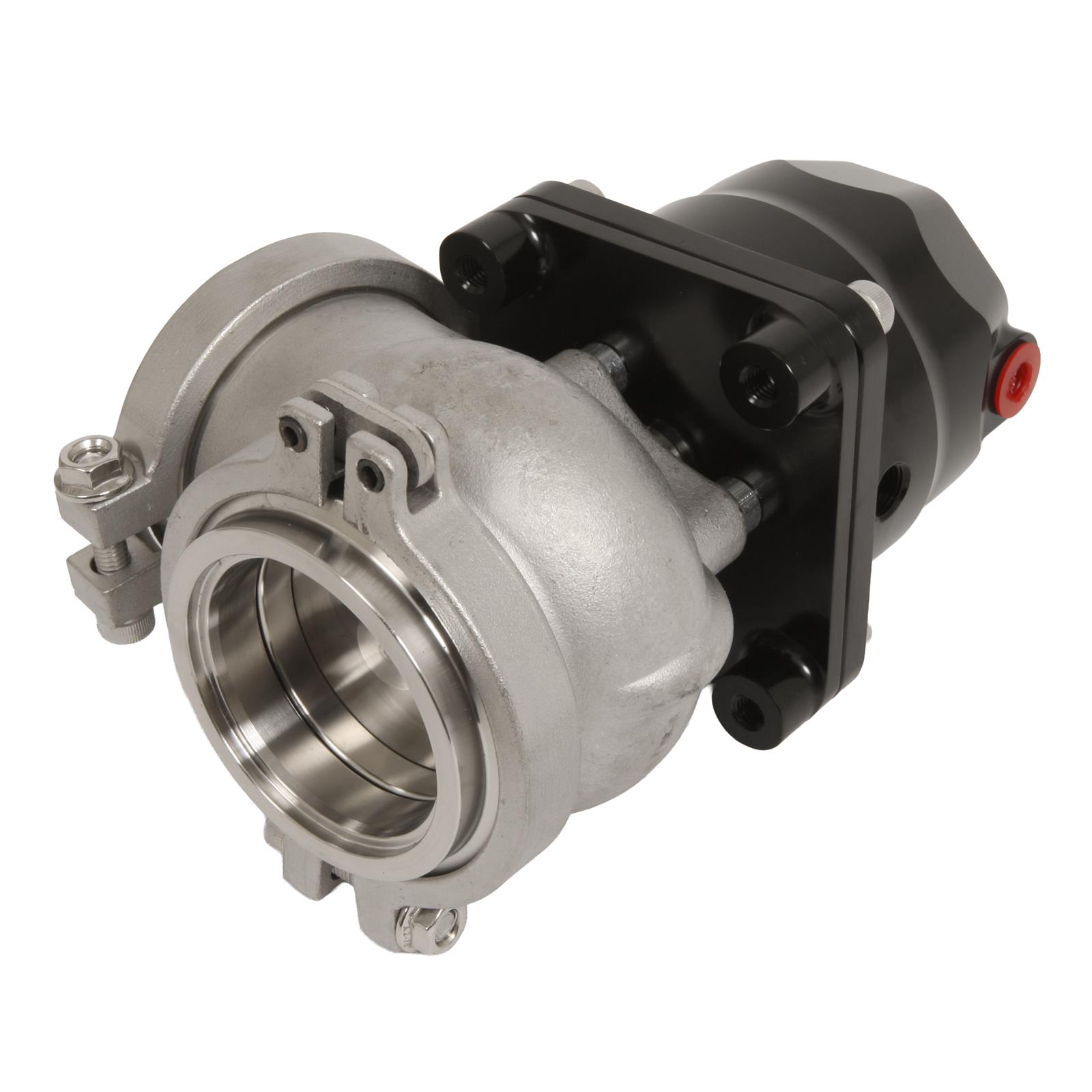 Summit Racing SUM-260074 Summit Racing™ Wastegates - Zander Auto Parts