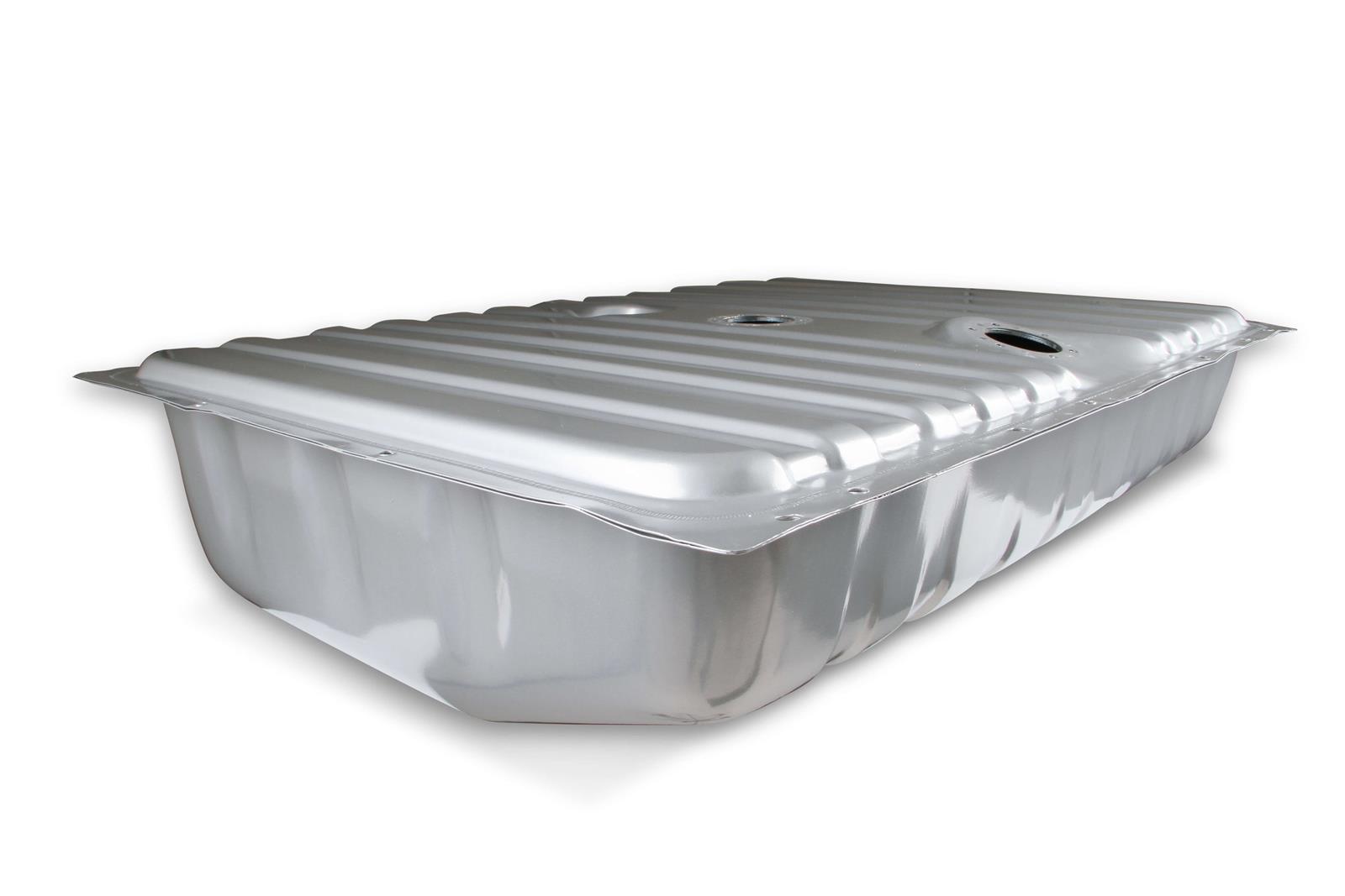 Holley Sniper 19-102 Holley Sniper EFI Conversion Fuel Tanks - Zander Auto Parts