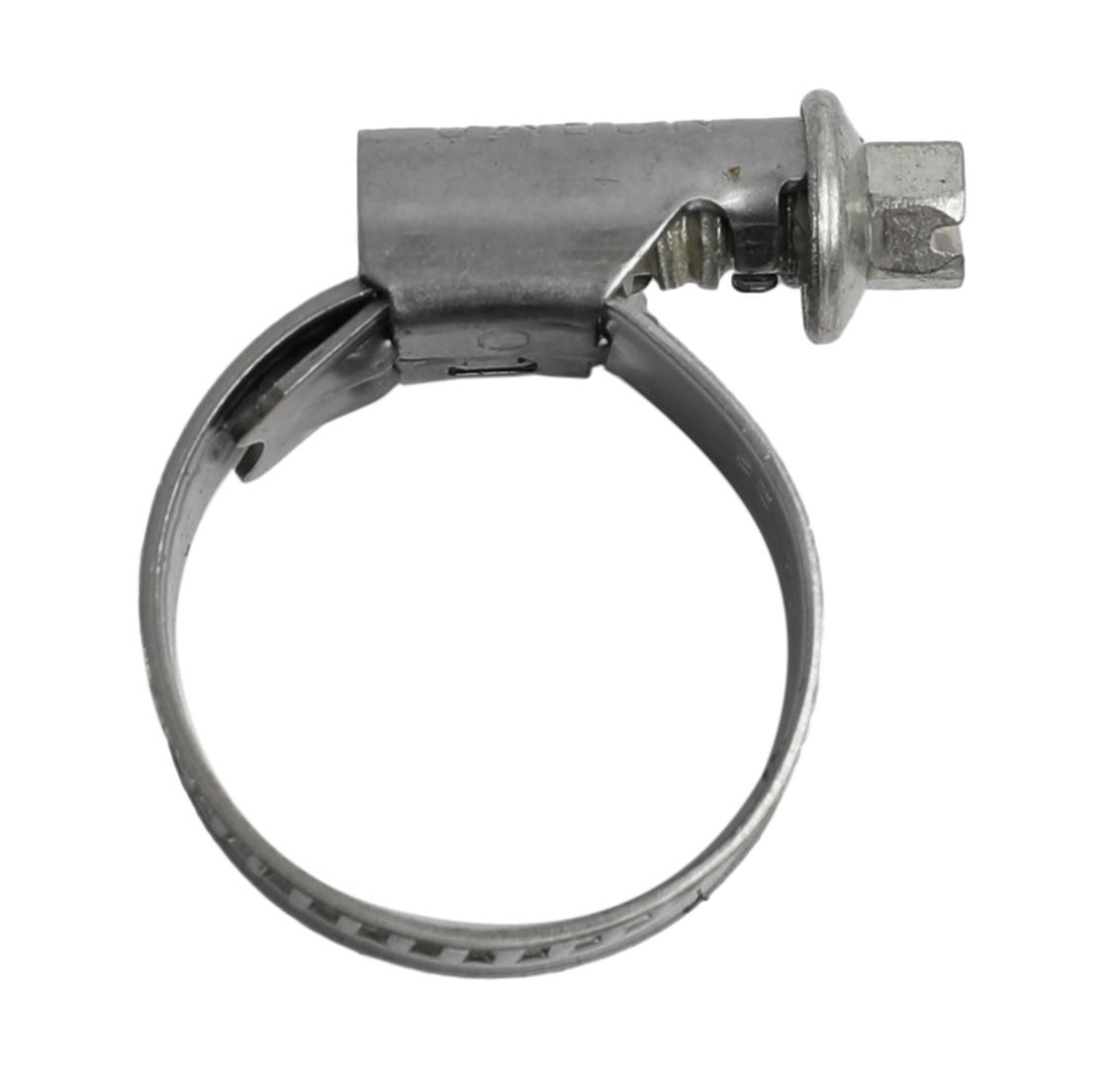 COMP Cams G31216 COMP Cams Gator Brand Clamps - Zander Auto Parts