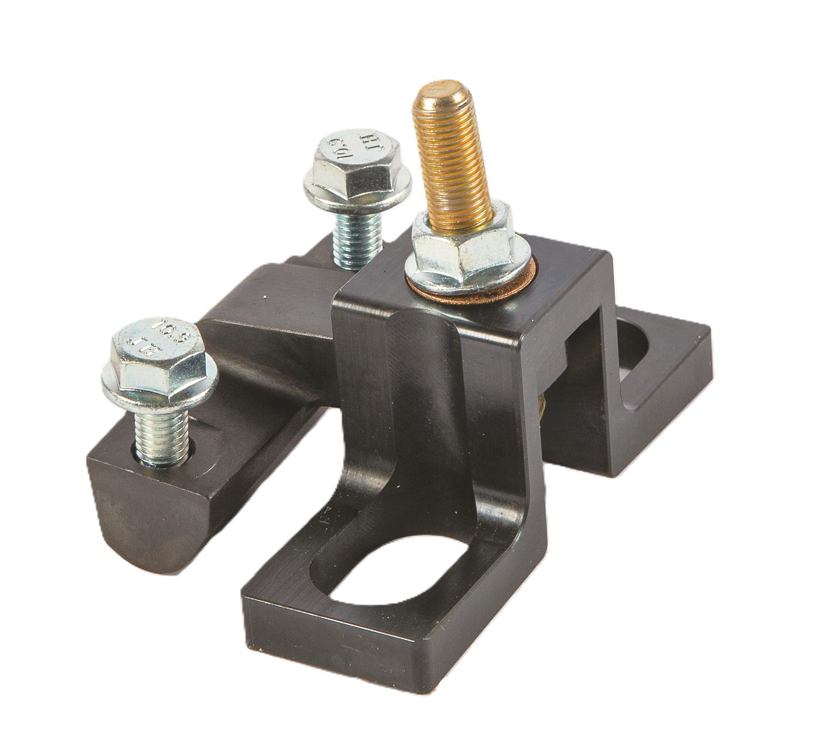 Summit Racing SUM-906789R1 Summit Racing™ Valve Spring Compressors - Zander Auto Parts