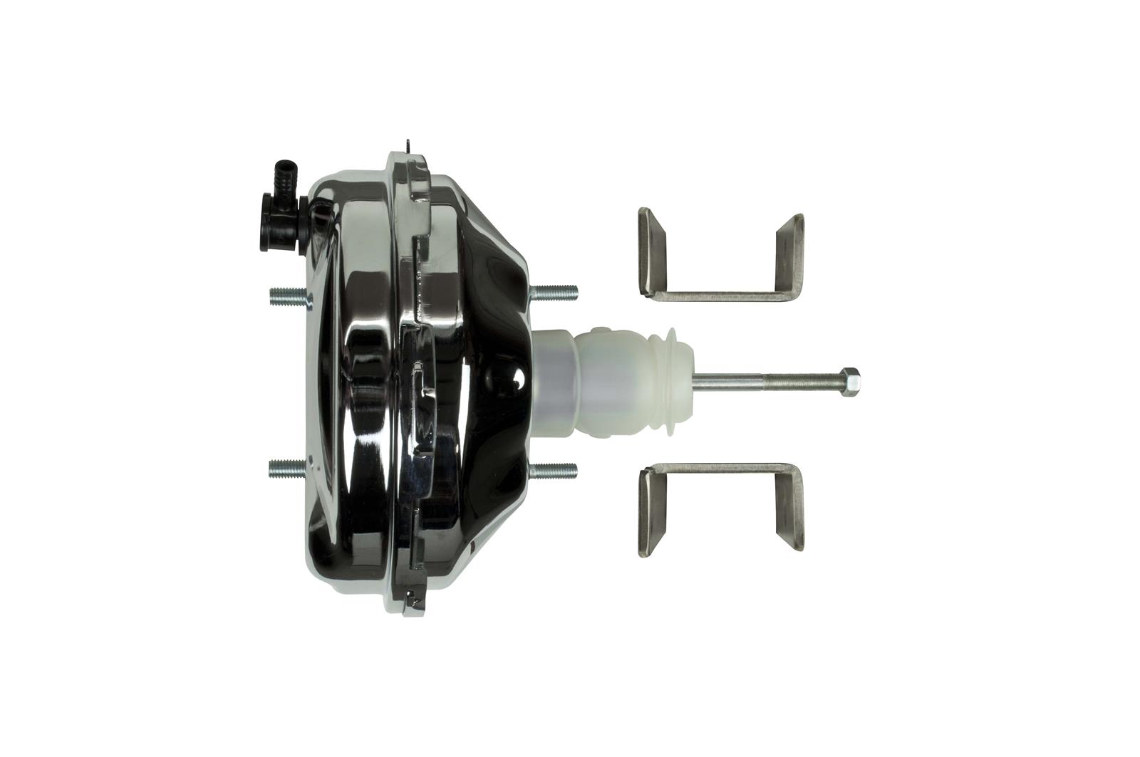 The Right Stuff RPB9121C The Right Stuff Brake Boosters - Zander Auto Parts